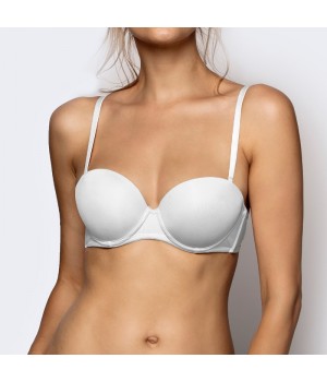ATLANTIC BRA BBR-050 WIA/75B