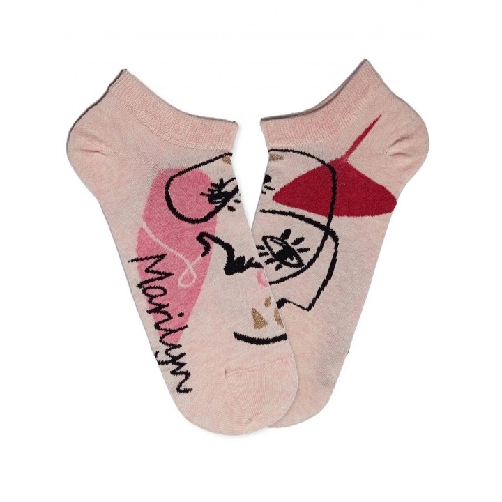 Женские туфли Marylyn Picasso 36/40