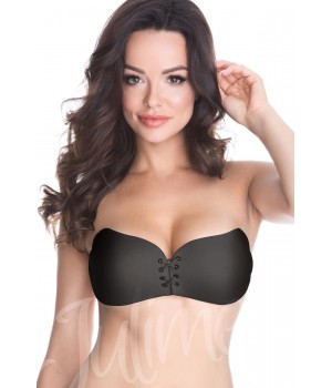Бюстгальтер невидимка силіконовий JULIMEX BS-05 WOW A
