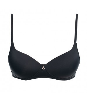 КЛЮЧОВИЙ БРАТЬЮР TBM-122 65BB чорний