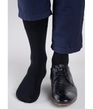 Бамбуковые носки REGINASOCKS 0534 CZA 39-42