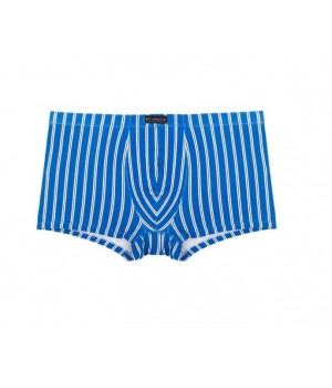 Шорты ATLANTIC MH-963 JZ17 темно-синие/4XL