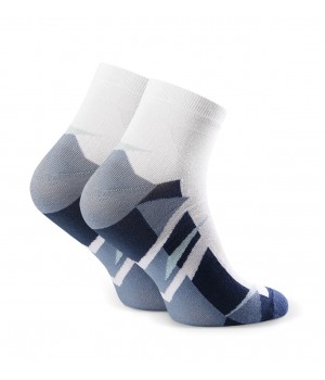 Спортивные носки Steven 054 WZ 47-50