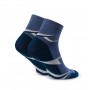 Спортивные носки Steven 054 WZ 47-50