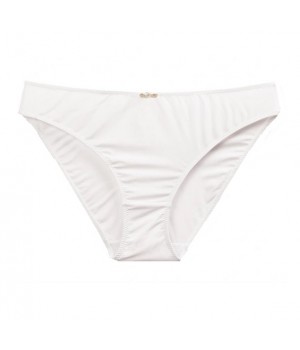 Трусы ATLANTIC BRIEFS RCP-020 L белые