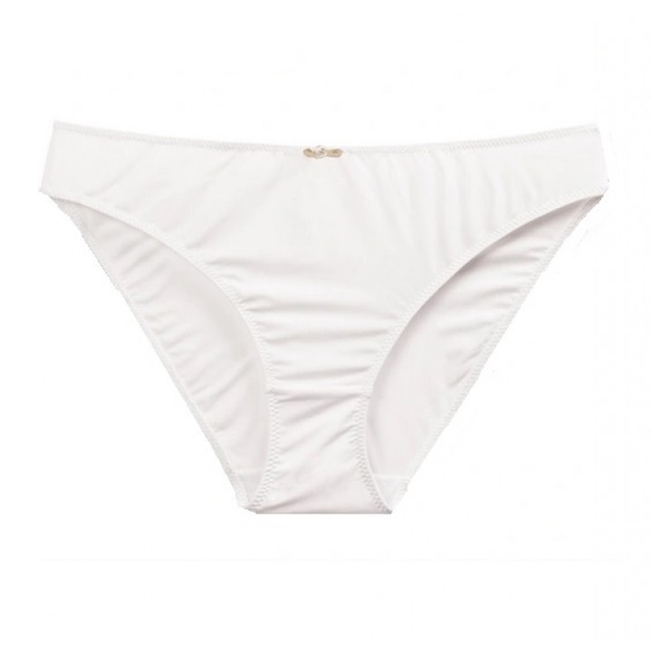 Трусы ATLANTIC BRIEFS RCP-020 L белые