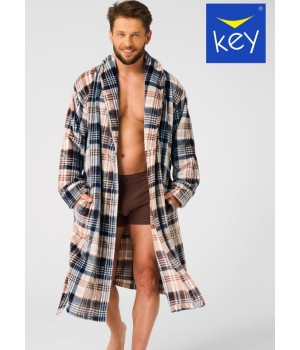 Ключевой банный шкаф MGL-443 B25 XL/XXL