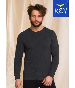 Футболка KEY MVD-155 HOT TOUCH розміру/XXL