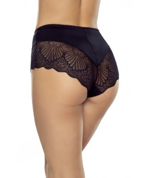 ELDAR VIANA BRIEFS CZA /XL