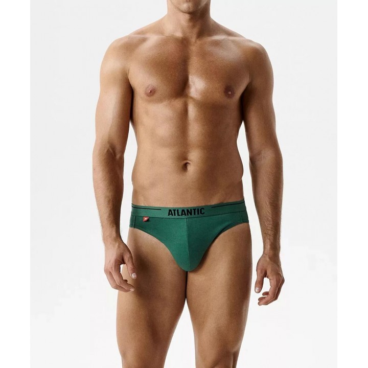 SLIPS ATLANTIC 5SMP-004 WL26 GRF/NO/DEN/IND/ZIEC/M