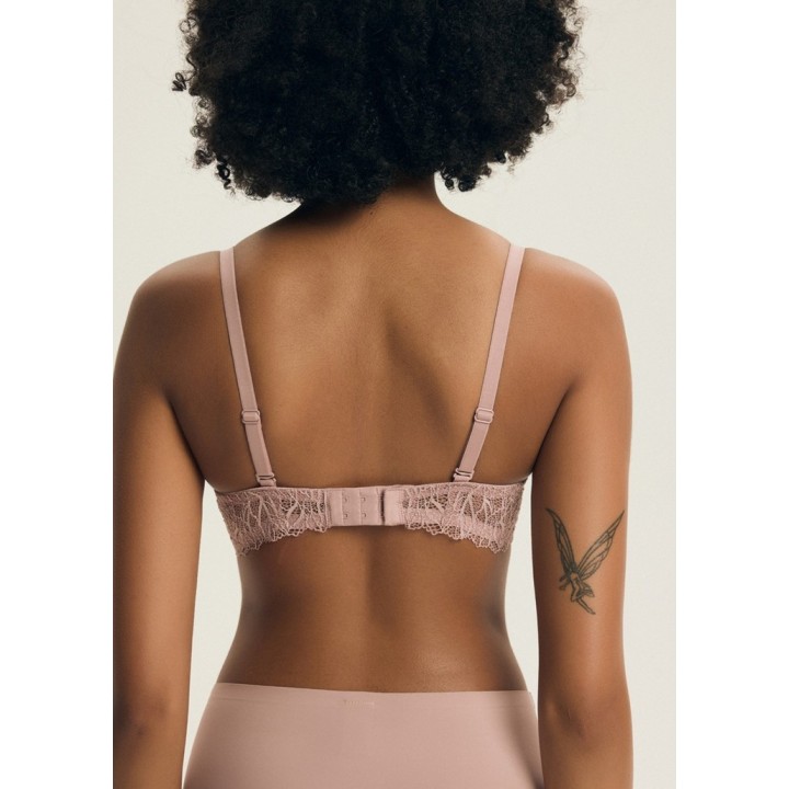 Бюстгальтер HENDERSON 43907 COLETTE 39X /85B