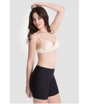 Шорти безшовні захисні від натирань JULIMEX BERMUDY COMFORT 3XL