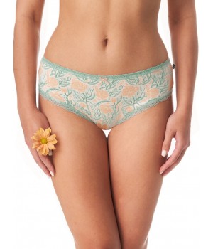 FIGI KEY LPC-989 A23 M мікс кольорів