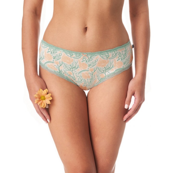 FIGI KEY LPC-989 A23 M мікс кольорів