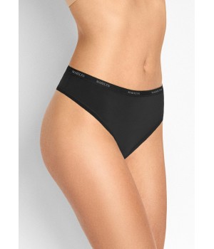 MERILYN JULIA STRING 2 ЧОРНИЙ /S