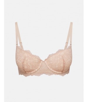 Бюстгальтер HENDERSON 41075 GALIA 80X/80C