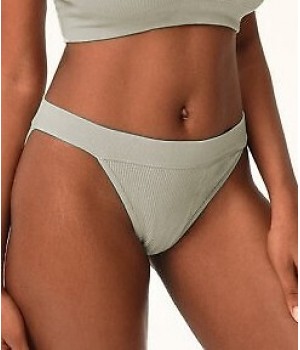 Трусики HENDERSON 42313 Фолієва 09X /L