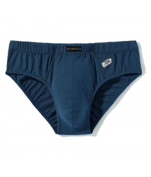 СЛІПИ ATLANTIC MP-1123 M темно-сині