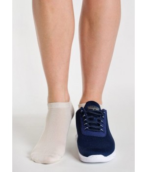 REGINASOCKS BAMBOO 3310 БЕЖЕВЫЙ 35-37