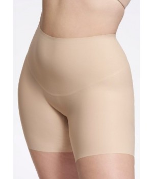 Шорти коригуючі жіночі JULIMEX 574 BERMUDY SLIM ALL DAY