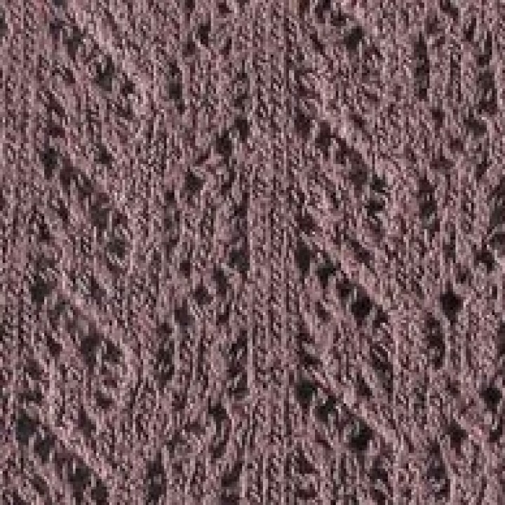 КОЛГОТКИ MARILYN SOPHIA 611 120 МЕЛ/КАПУЧИНО 1/2 *