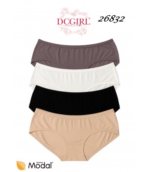 Трусики DCPOLO 26832 из модала