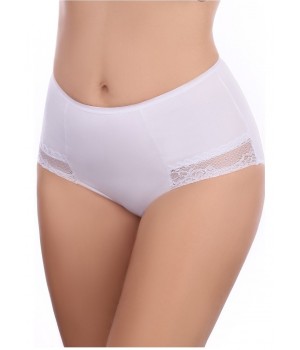 Трусики FUNNY DAY IRENA 087 BIA/L