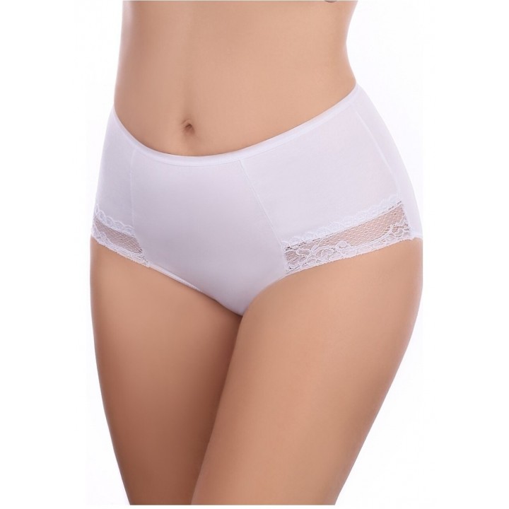 Трусики FUNNY DAY IRENA 087 BIA/L