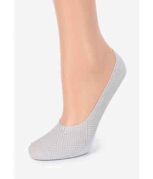 STOPKI MARILYN DAMSKIE Z31 GREY