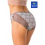 Сліпи жіночі трусики Key lpc 725 a26 S