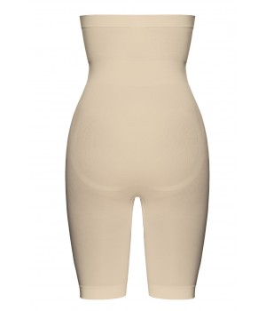 Труси MITEX ELITE VI без/S