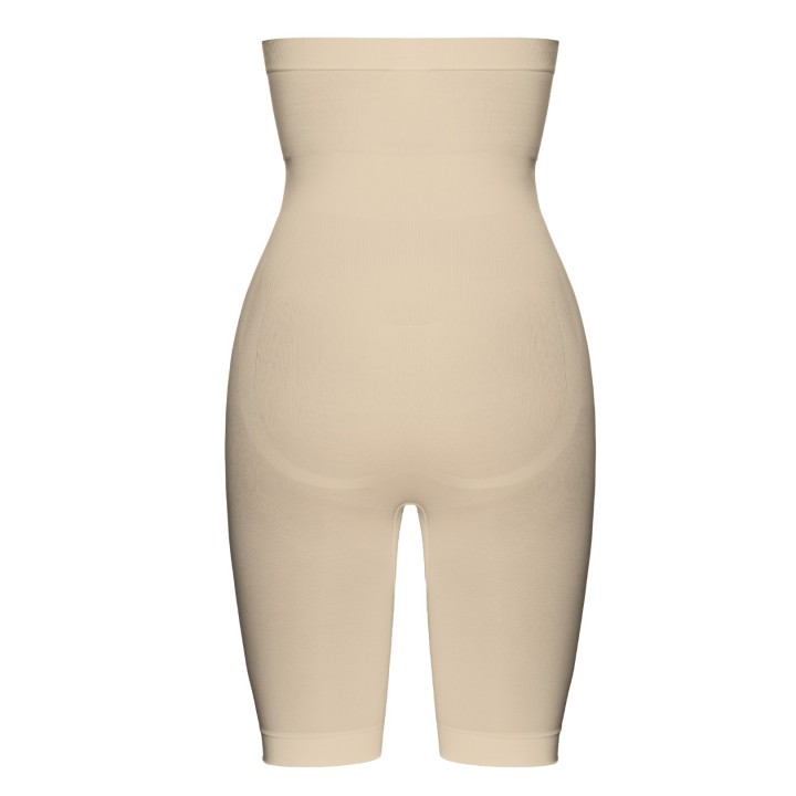 Труси MITEX ELITE VI без/S