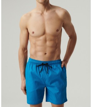 Плавальні труси Atlantic Swim KMB-226 WL25 NO /L