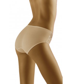 WOL-BAR ECO FIGS DA BEZ /L