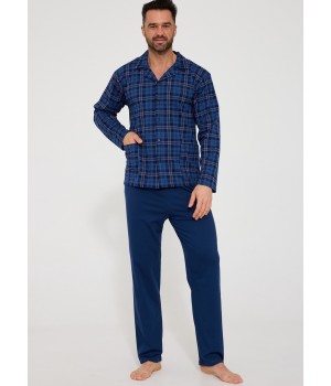 Піжама CORNETTE PM-114/84 /XXL