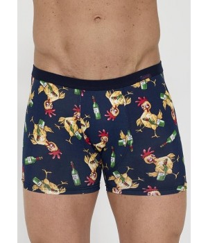 SZORTY CORNETTE TA-280/255 CHICKEN /XL
