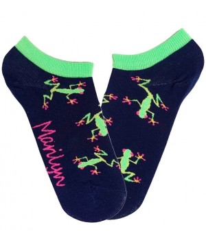 STOPKI MARILYN DAMSKIE FROGGIE 36/40