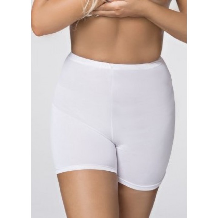 РЕФОРМИ WEPA W04/R BIA/42