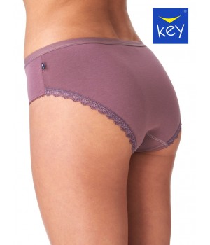 FIGI KEY LPC-538 B23 M мікс кольорів