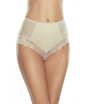 БЕЖЕВЫЕ КОРОТКИЕ КОРОТКИЕ КОМПЛЕКТЫ ELDAR VERIDIA /L