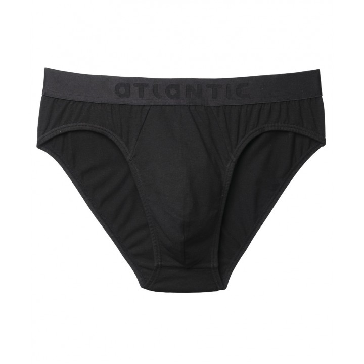 SLIPS ATLANTIC BMP-017 S графит