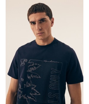 Пижама для серфинга HENDERSON 42598, размер 59X/XXL