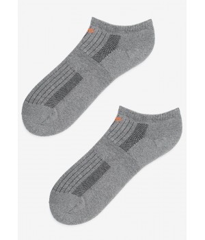 STOPKI MARILYN MEN 4 RUN ST 03 MELANGE 39/42