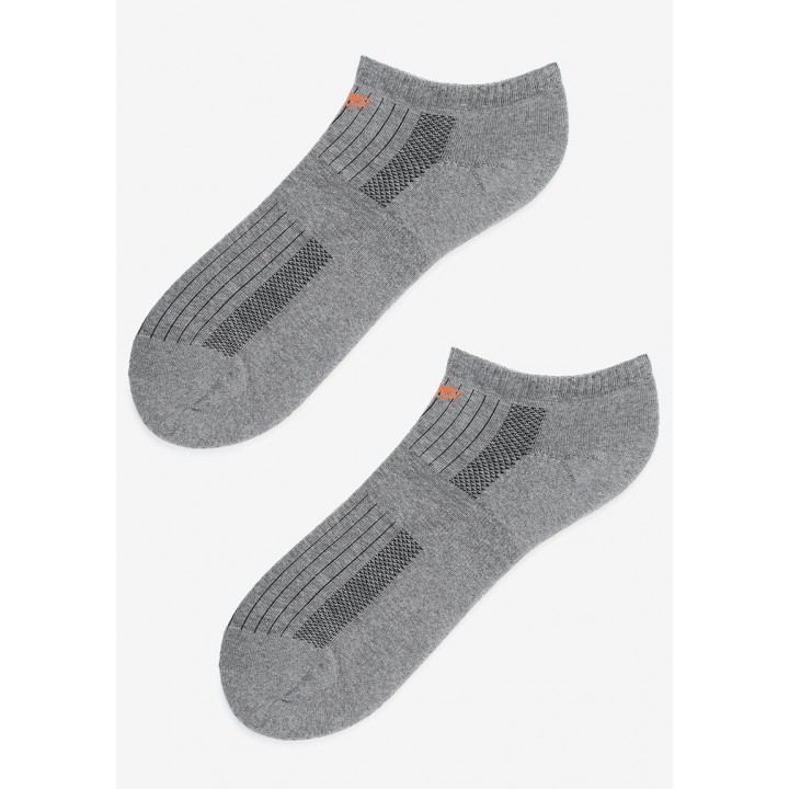 STOPKI MARILYN MEN 4 RUN ST 03 MELANGE 39/42