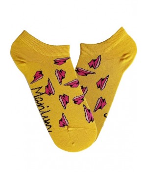 STOPKI MARILYN DAMSKIE THUNDERS 36/40