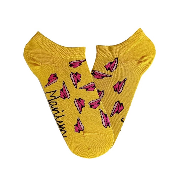 Женские кроссовки Marylyn Thunders, размер 36/40