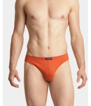 Трусы ATLANTIC 3MP-100/05 JZ23 M серые