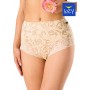 Жіночі трусики Key lpf 599 a26 M