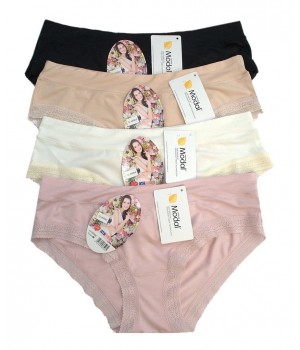 Трусы DCPOLO 26506 MODAL /XL