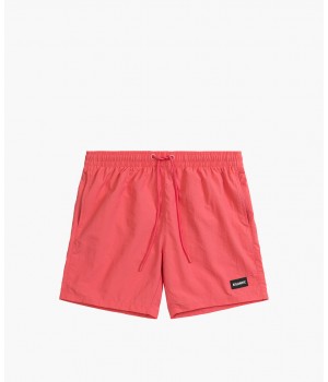 Плавальні труси Atlantic Swim KMB-225 WL25 Coral /XL
